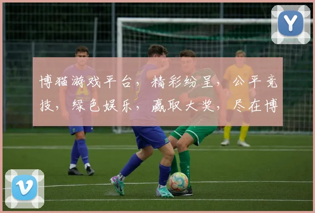 博猫游戏平台，精彩纷呈，公平竞技，绿色娱乐，赢取大奖，尽在博猫