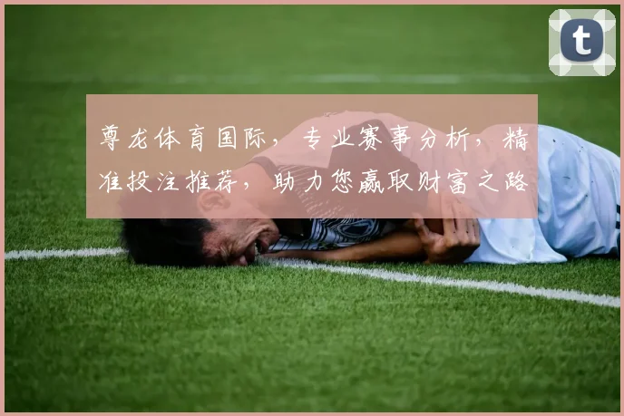 尊龙体育国际，专业赛事分析，精准投注推荐，助力您赢取财富之路，体验激情竞猜